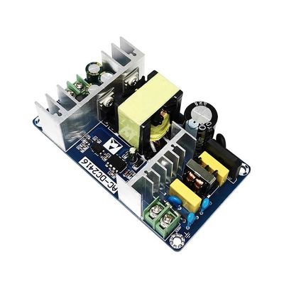 DC 36V 출력 전압 AC/DC 변환판 100-240V 5A 180W 스위칭 전원 공급 모듈