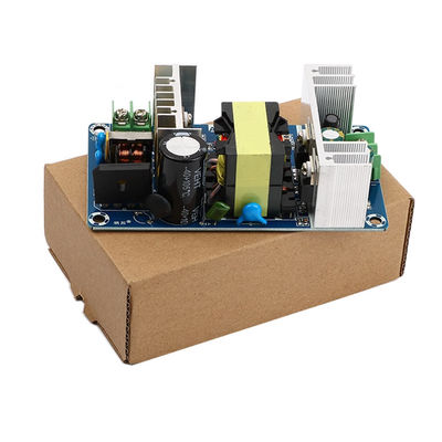 DC 36V 출력 전압 AC/DC 변환판 100-240V 5A 180W 스위칭 전원 공급 모듈