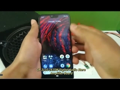 TPA3110 고전력 오디오 증폭기 보드 15W*2 DC 8-18V