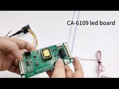 MAX3232 RS232 TTL 시리즈 포트 변환 모듈 DB9 커넥터 MAX232