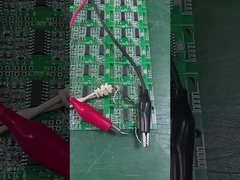 CA-8469 5.0BT 블루투스 오디오 증폭기 모듈 PAM8403 전자 제품 칩셋