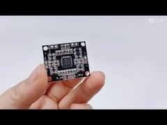 PAM8610 디지털 오디오 전원 모듈 2x15W 액티브 스피커용 스테레오 클래스 D 증폭기