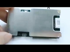 BMS 배터리 프로텍션 보드