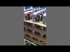 전력 공급 모듈