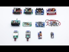 전력 공급 모듈