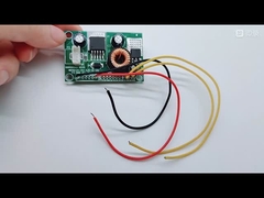 전원 공급 장치 모듈