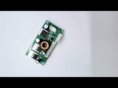 전원 공급 장치 모듈