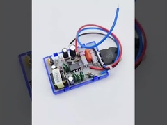 21C 29C 34C LED 모니터 TV 3선 전원 공급 모듈을 위한 보편적 전압 조절기