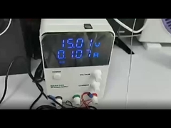 USB TF FM 라디오 모듈 블루투스 전력 증폭기 보드 MP3 블루투스 오디오 증폭기 모듈