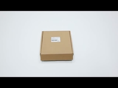 TPA3116D2 파워 서브우퍼 증폭장치 2.1 채널 스테레오 이퀄라이저 오디오 증폭장치