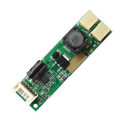 Ca-155 10-30v LED 백라이트 드라이버 보드
