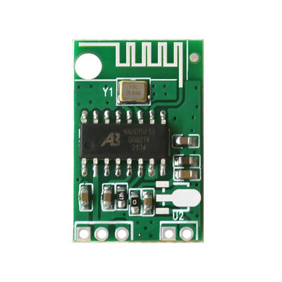 CA-6928 V1.6 5VDC 5.0 Bluetooth 오디오 모듈 스피커 전력 증폭기 보드 사운드 구성 요소