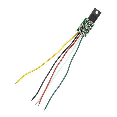 CA-888 LCD TV 전원 모듈 유니버설 윈도우 제어 전원 공급 모듈