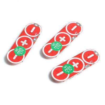 이사회 Dc dc 컨버터를 고발하는 크리어톨 PCB PCM 4S 20A BM