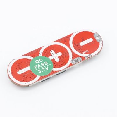 이사회 Dc dc 컨버터를 고발하는 크리어톨 PCB PCM 4S 20A BM