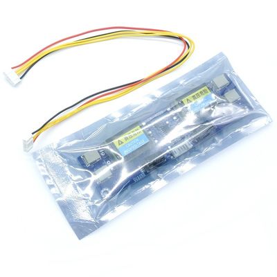 CA-4029 4 램프 인버터 보드 LED 백라이트 드라이버 보드 15-22 인치 PC 모니터 AVT4029
