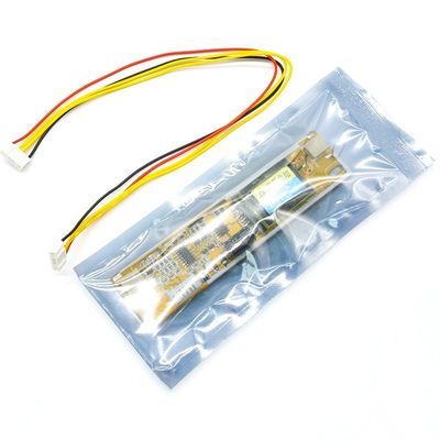 CA-1502 작은 포트 15-22 '유니버설 LCD 인버터 보드 PC 모니터 2 램프