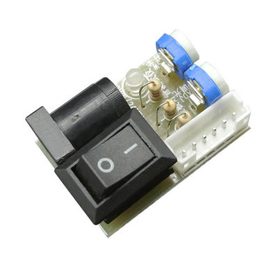 12V 24V LED 백라이트 스트립 테스터 도구 소형 스위치 조절 전류