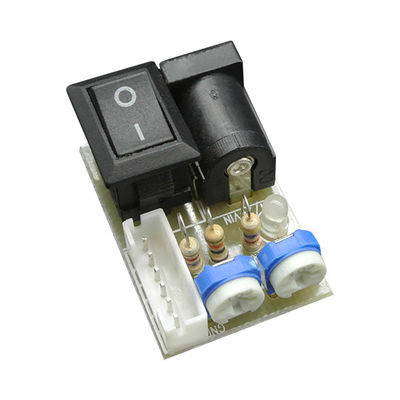 12V 24V LED 백라이트 스트립 테스터 도구 소형 스위치 조절 전류