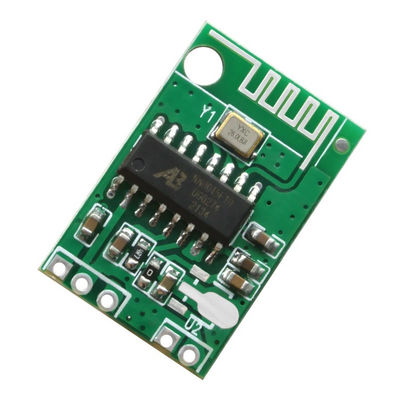 CA-6928 V1.6 5VDC 5.0 블루투스 오디오 모듈 스피커 전력 증폭기 모듈
