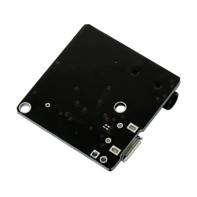 CA-6965-B 4.1 5.0 MP3 무손실 디코더 보드 Bluetooth 오디오 모듈 무선 수신기 시스템