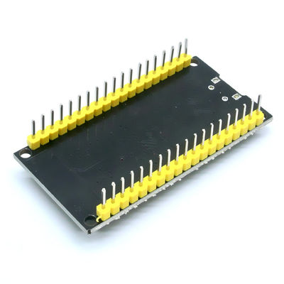 ESP32 ESP32S ESP32 와이파이 개발 보드 DEVKIT V1 USB 듀얼 코어