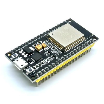 ESP32 ESP32S ESP32 와이파이 개발 보드 DEVKIT V1 USB 듀얼 코어