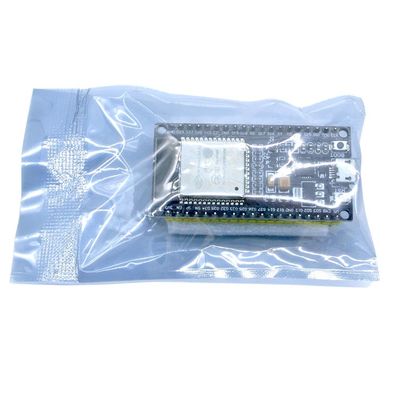 ESP32 ESP32S ESP32 와이파이 개발 보드 DEVKIT V1 USB 듀얼 코어