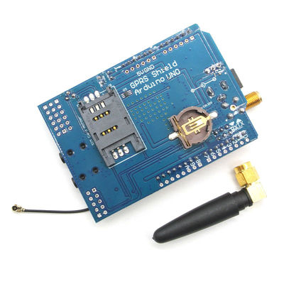 GSMSIM900 Gsm 개발 보드 GPRS SMS 무선 데이터 최고 TC35I