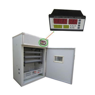 1NTC 0.1C 해상도 디지털 습도 컨트롤러 220VAC 알람 온도 모니터