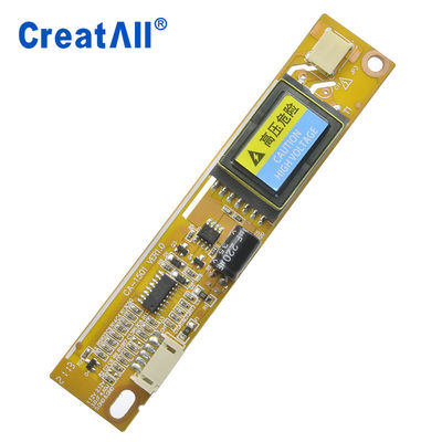 15-22 인치 모니터를 위한 CA-1501 LED 백라이트 구동부 이사회 10 25V