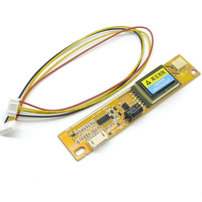 15-22 인치 모니터를 위한 CA-1501 LED 백라이트 구동부 이사회 10 25V