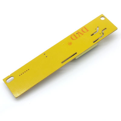 15-22 인치 모니터를 위한 CA-1501 LED 백라이트 구동부 이사회 10 25V