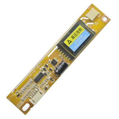 15-22 인치 모니터를 위한 CA-1501 LED 백라이트 구동부 이사회 10 25V