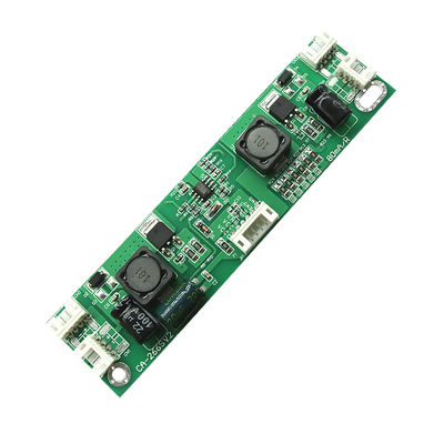 LED 백라이트 인버터 보드 유니버설 10-65인치 Ca133 Ca155 Ca188 Ca255 Ca266 Ca388 Ca399 Ca6109