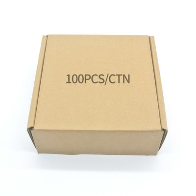 CA-888 LCD TV 전원 모듈 유니버설 윈도우 제어 전원 공급 모듈