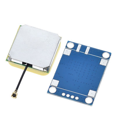 NEO-6M GPS 모듈 APM MWC 비행 컨트롤러 PX4 픽스호크 V24.5 APM2.56 APM1.65 -3.6V