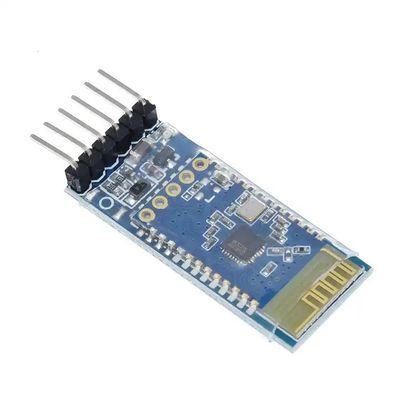 JDY-31 BT 3.0 블루투스 오디오 모듈 SPP 투명 전송 모듈 IC 칩
