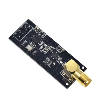 NRF24L01 PA LNA 무선 모듈 안테나 1000 미터 장거리 FZ0410