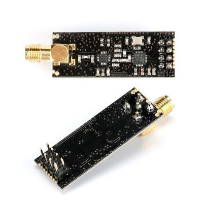 NRF24L01 PA LNA 무선 모듈 안테나 1000 미터 장거리 FZ0410