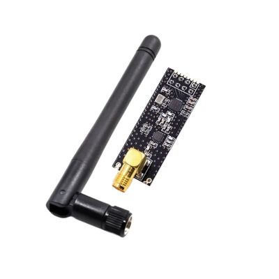 NRF24L01 PA LNA 무선 모듈 안테나 1000 미터 장거리 FZ0410