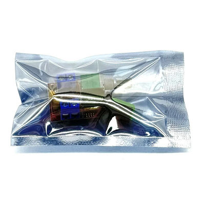CA-105AS 35V 5A 90W PWM 모터 속도 조절기 LED 디밍을 위한 조정 보드 스위치