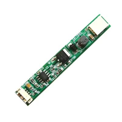 CA-166S IGBT 모듈 유니버설 LED 백라이트 드라이버 보드 노트북 고전압 일정한 전류 출력 조절 모듈