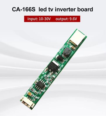 CA-166S IGBT 모듈 유니버설 LED 백라이트 드라이버 보드 노트북 고전압 일정한 전류 출력 조절 모듈