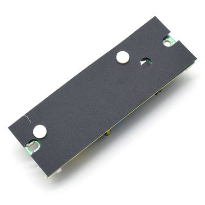 CA-132C 새로운 원본 LCD LED 내장형 일정한 전류 전원 드라이버 보드
