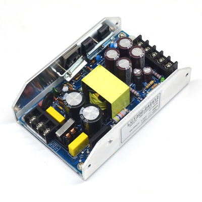 220V 300W 디지털 전력 증폭기 스위칭 전원 공급 24V30V32V36V42V48V55V60V