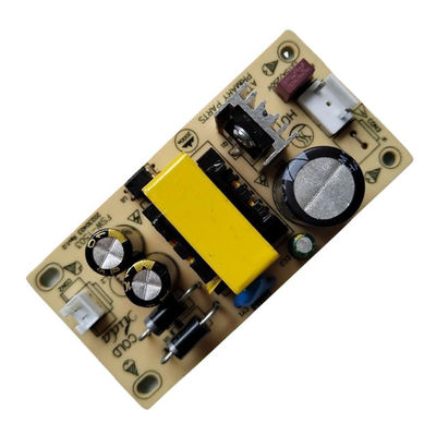 12V 3A 스피커 DC DC 컨버터 보드 마운트 FSW-1503 모듈용 디지털 전력 증폭기