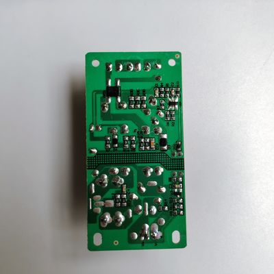 12V 3A 스피커 DC DC 컨버터 보드 마운트 FSW-1503 모듈용 디지털 전력 증폭기
