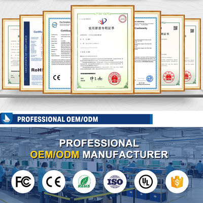 4-8ohm 출력 TPA3110 디지털 증폭기 오디오 보드 2*15W 2.0 채널 스테레오 전력
