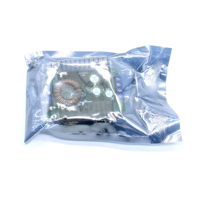 DC-DC 9A 300W 벅 변환기 150W 부스트 변환기 5-40v에서 1.2-35v 전원 모듈 스텝 다운 변환기